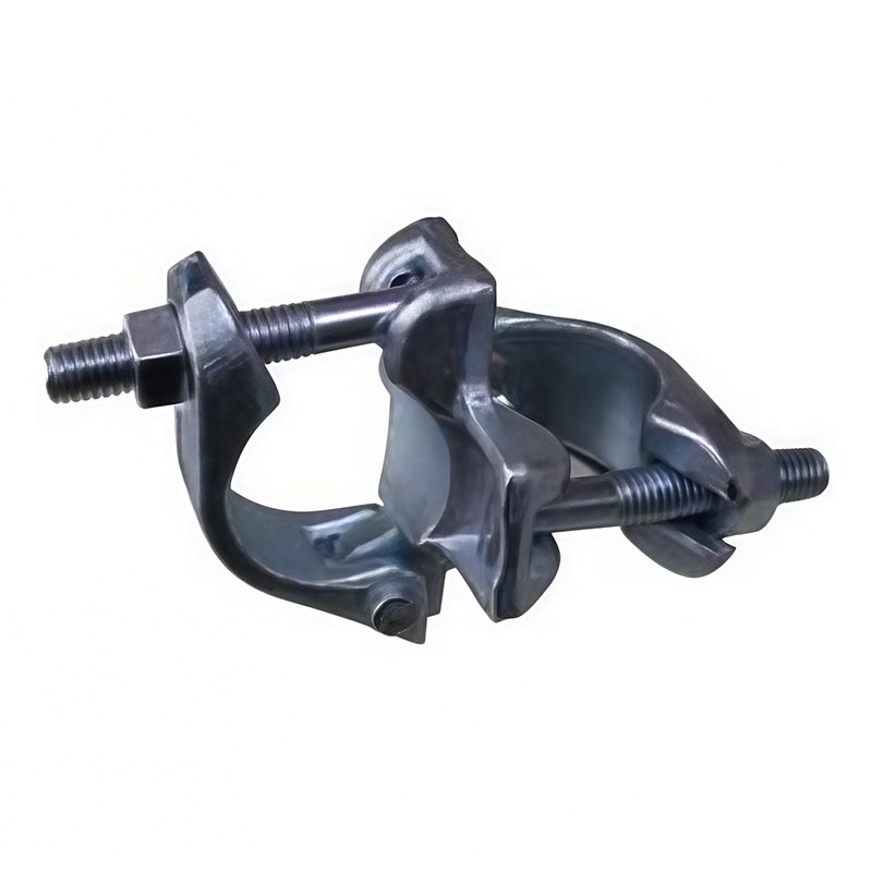 Неповоротный хомут