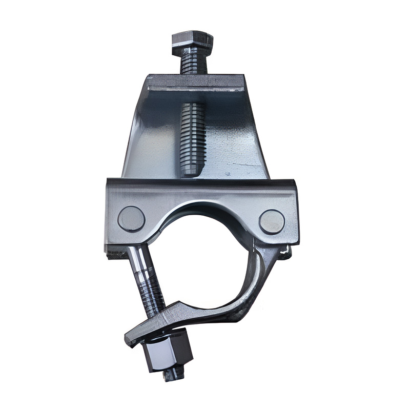 Балочный хомут